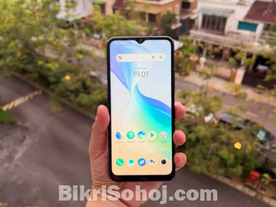 Vivo y21t